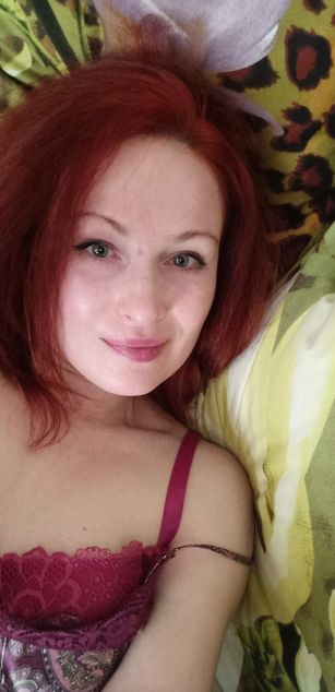 Model - MarleneDietrich roleplay