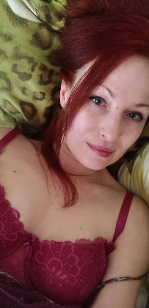 Model - MarleneDietrich roleplay