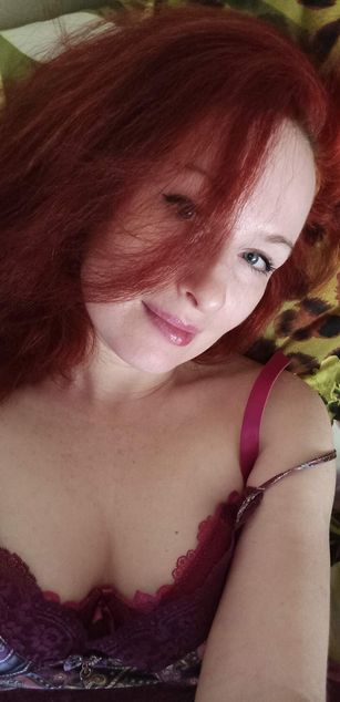 Model - MarleneDietrich roleplay