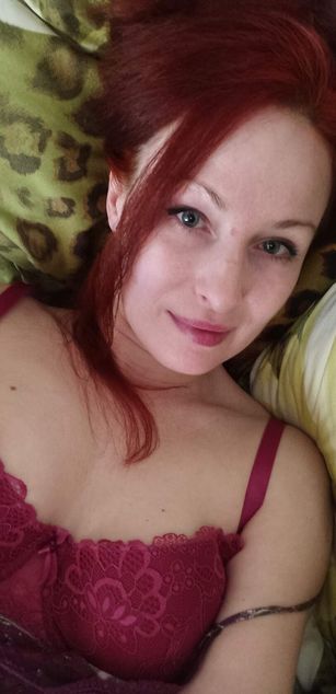 Model - MarleneDietrich roleplay