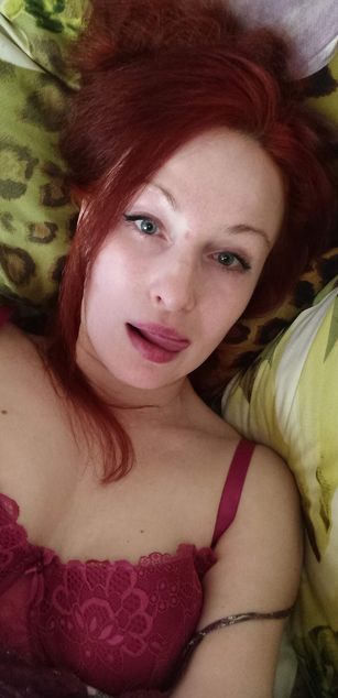 Model - MarleneDietrich roleplay