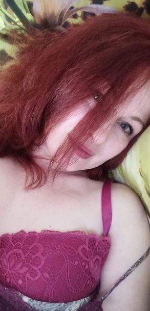 Model - MarleneDietrich roleplay