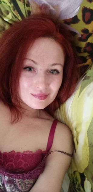 Model - MarleneDietrich roleplay