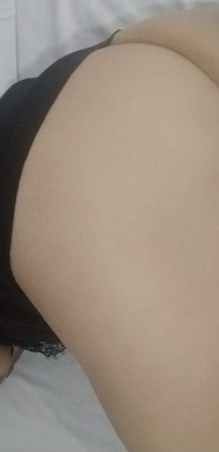 Model - Lorenitahot sexy