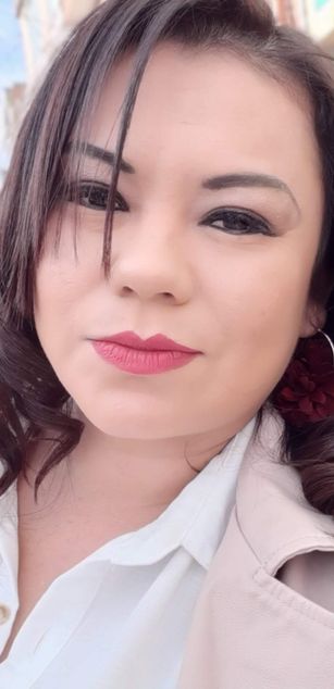 Model - Lorenitahot sexy