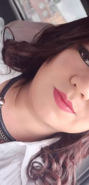 Model - Lorenitahot sexy