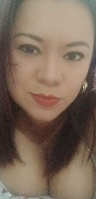 Model - Lorenitahot sexy