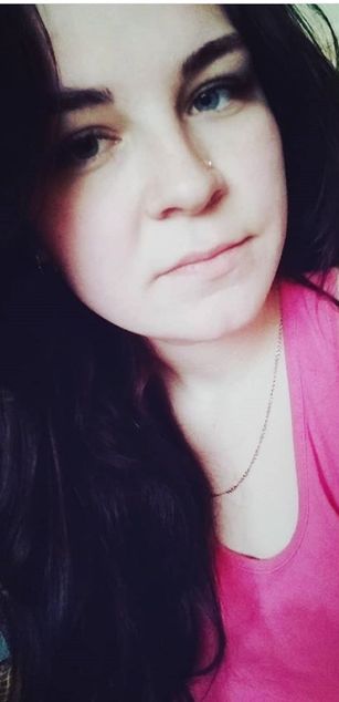 Model - Your_Kitty boobs