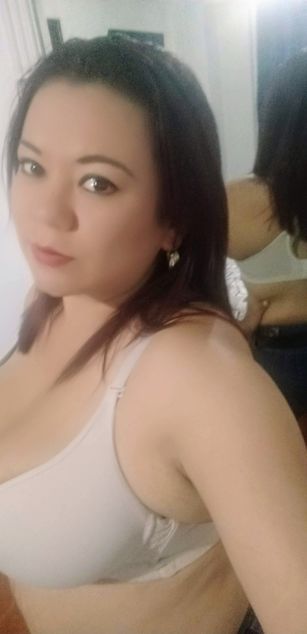 Model - Lorenitahot sexy