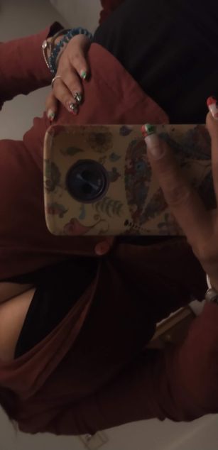 Model - Lorenitahot sexy