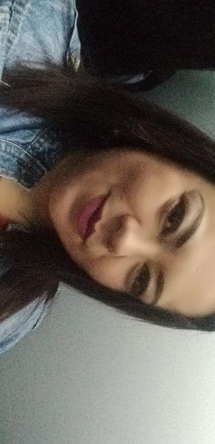 Model - Lorenitahot sexy