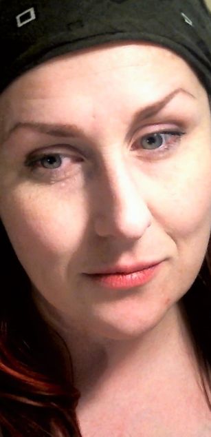 Model - KarmaLynnn milf