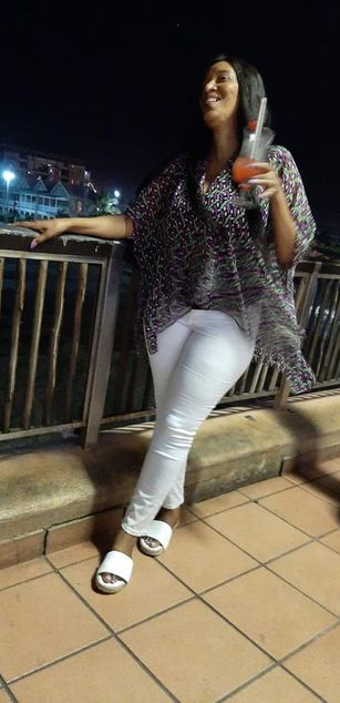 Model - Booby69x hairypussy