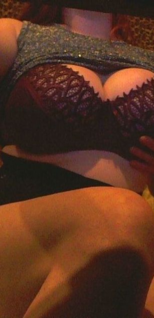 Model - Maria Medvedeva RUSSIAN GIRL bigtits