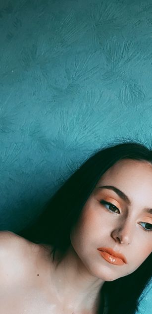 Model - Baby_Drug sex