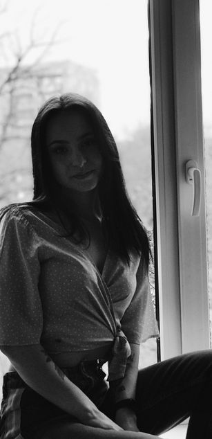 Model - Baby_Drug sex