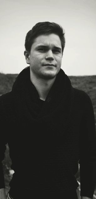 Model - NightMen bigcock