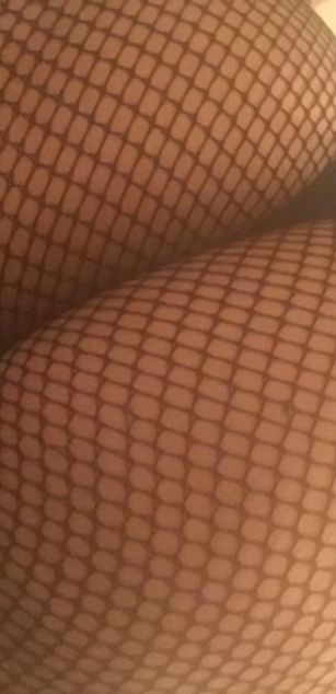 Model - Mistress Milano dominatrix