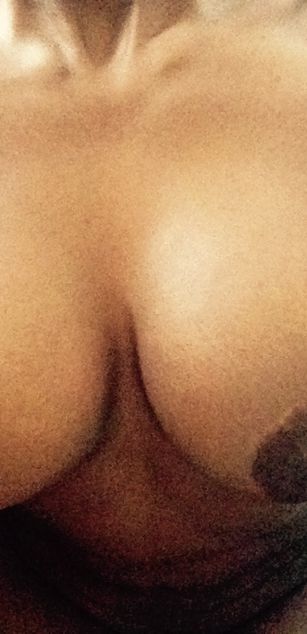 Model - paola 2