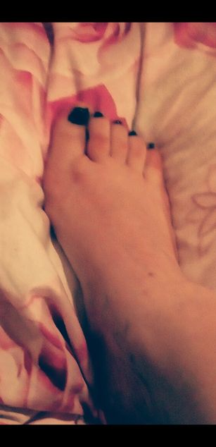 Model - Samantha Online Escort Online Girlfriend Experience and Mistress not just a Camgirl roleplay