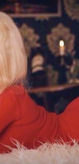 Model - SweetestAnnabella girl