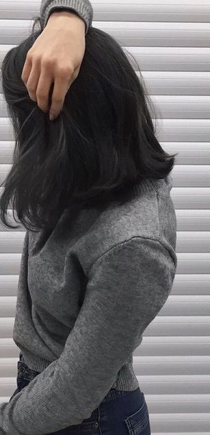 Model - Milena roleplay