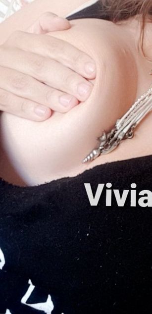 Model - ANAL QUEEN Vivian Dash roleplay