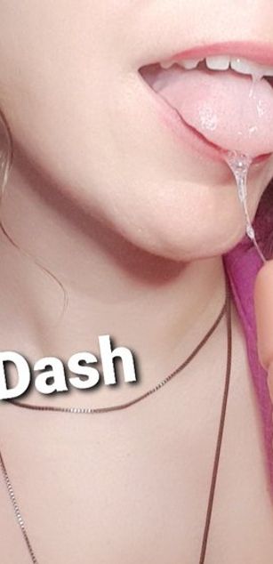 Model - Vivian Dash ANAL QUEEN roleplay