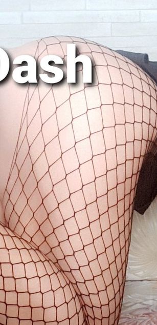 Model - Vivian Dash ANAL QUEEN roleplay