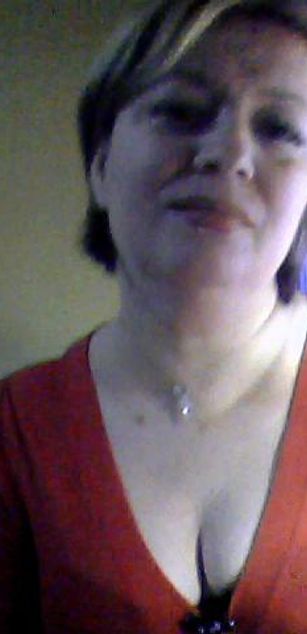 Model - BethPansies roleplay