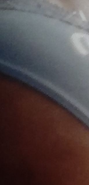 Model - Sweet Fantasy sensual