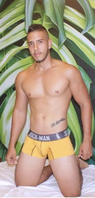 Model - Dave Soldier toys