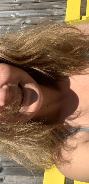 Model - Little_Dreamer_xxx boobs