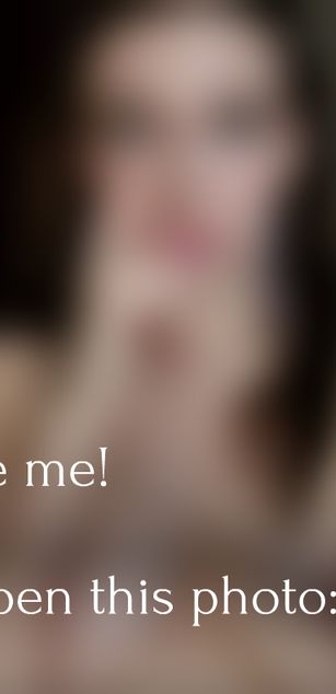 Model - OhHoney blowjob