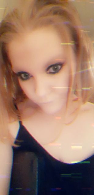 Model - BerriesNCream Bicurious