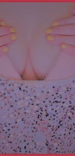 Model - Heavens_little_Devil deepthroat