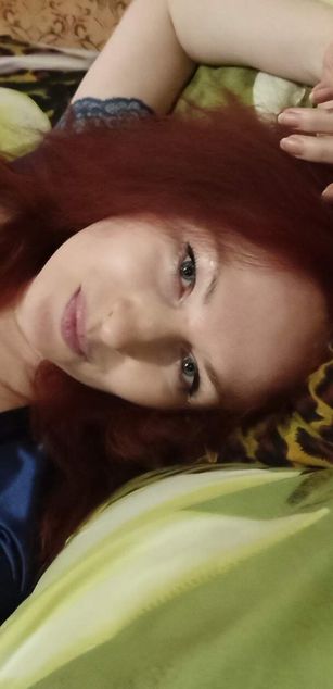 Model - MarleneDietrich roleplay