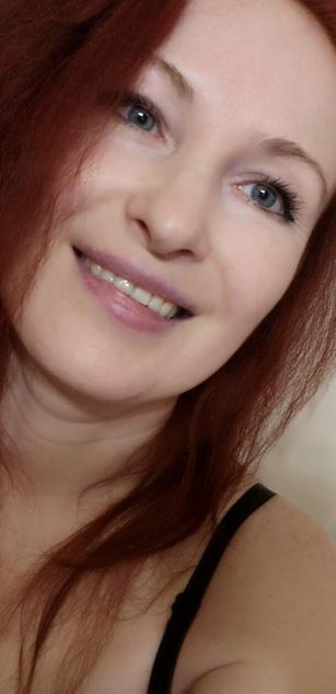 Model - MarleneDietrich roleplay