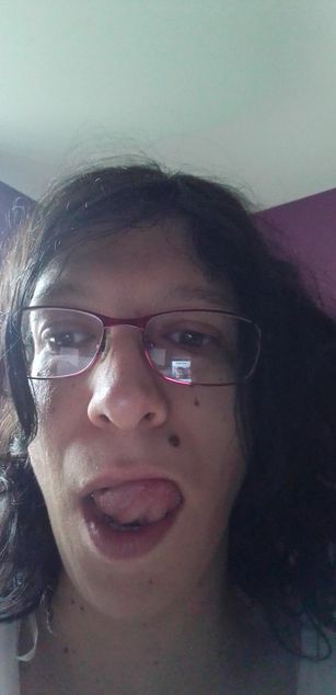 Model - cochonne21 bigboobs