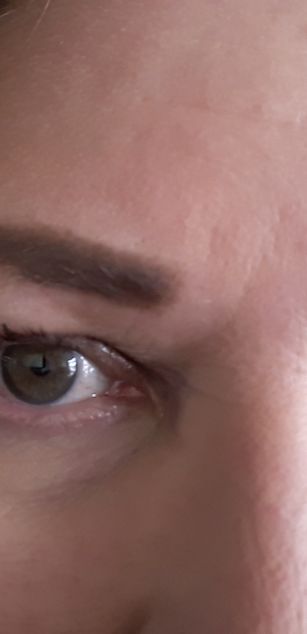 Model - Denise Mature roleplay