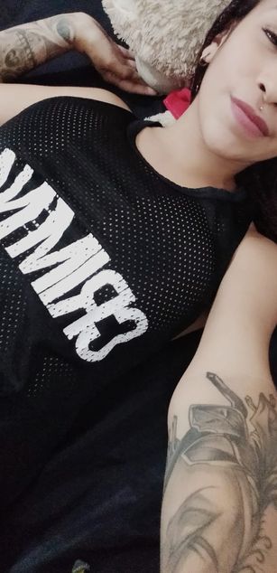 Model - selena_4 sexy