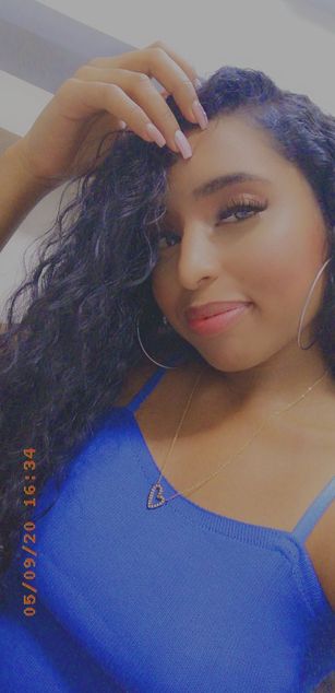 Model - Sophy Acosta toys