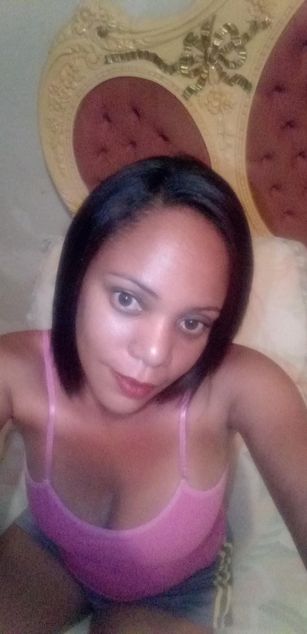 Model - sandy_wild toys