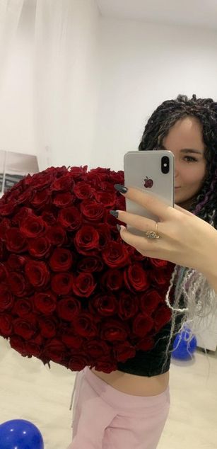 Model - Channel_Olala ass