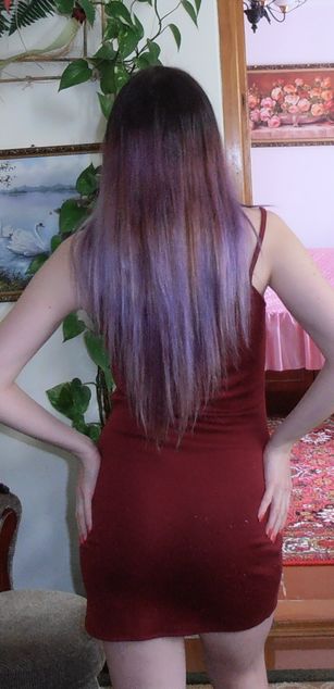 Model - Briliantik beautifull