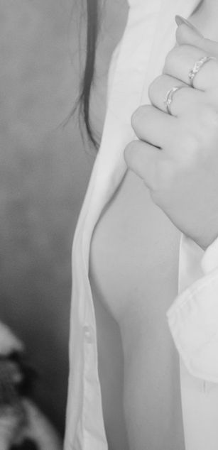 Model - Ephterpa blowjob