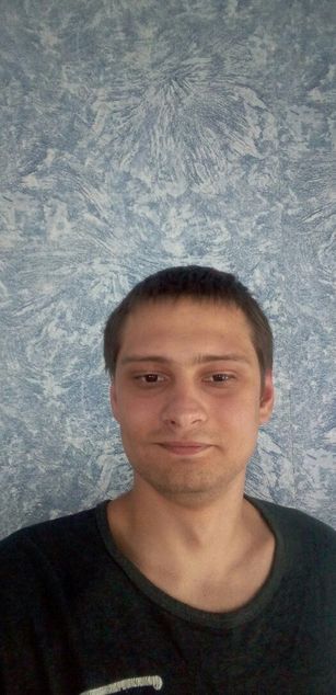 Model - Stiffler cute