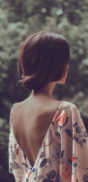 Model - KassyCat pussy