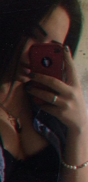 Model - Ivanna boobs