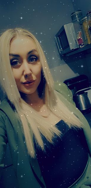 Model - Diva_priss sissy